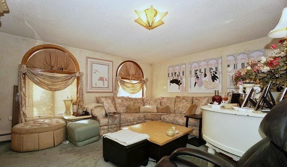 197 Aspinwall Street, Staten  Island, New York, 10307 image 7