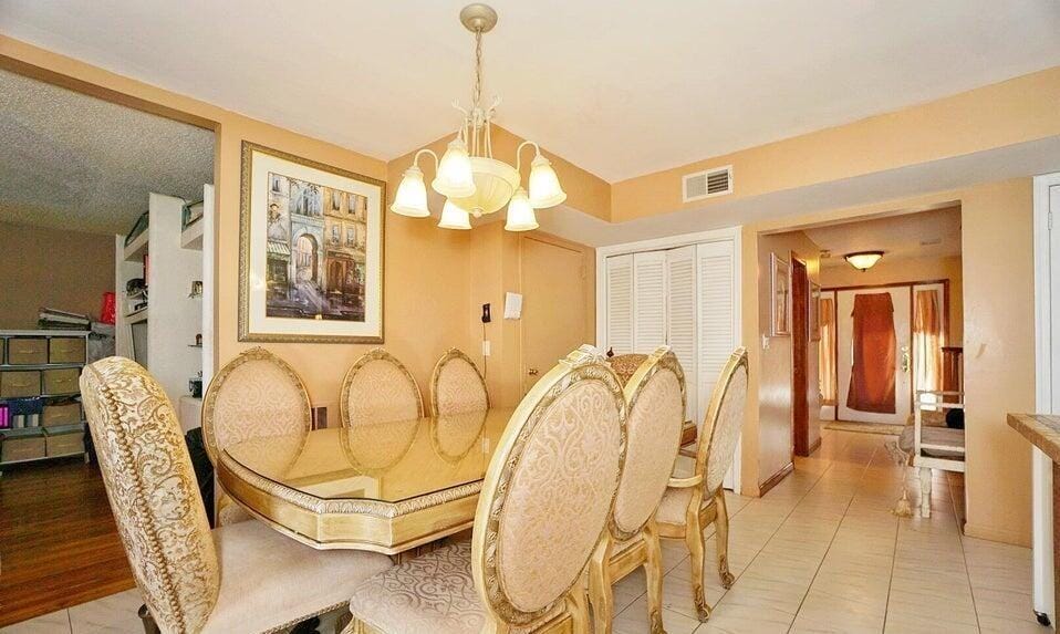 197 Aspinwall Street, Staten  Island, New York, 10307 image 8
