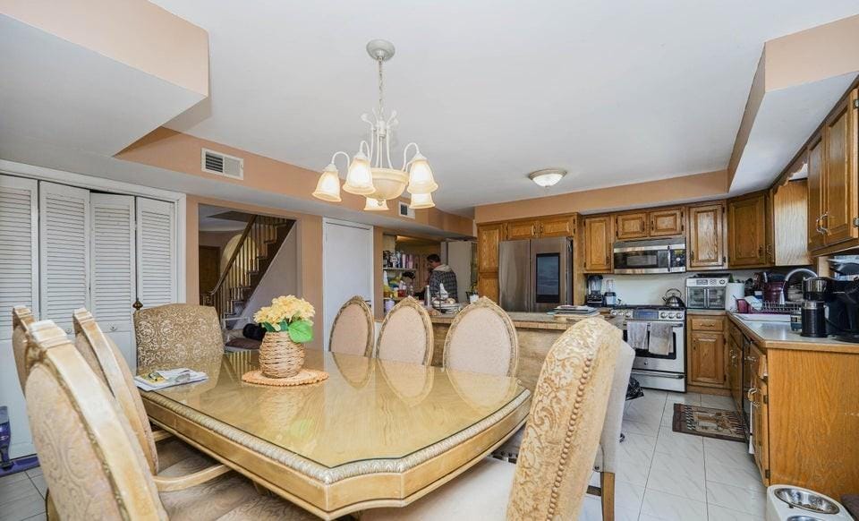 197 Aspinwall Street, Staten  Island, New York, 10307 image 9