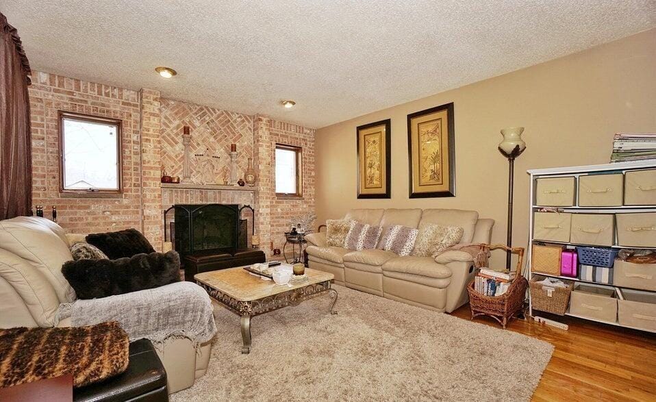 197 Aspinwall Street, Staten  Island, New York, 10307 image 10