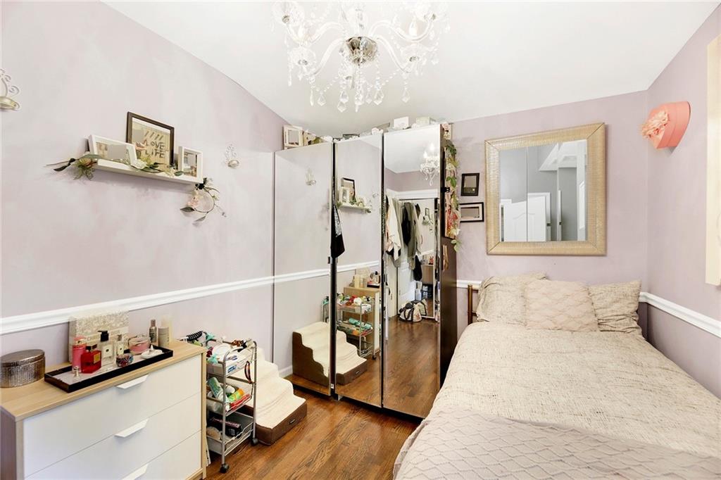 384 North Railroad Avenue, Staten  Island, New York, 10304 image 22