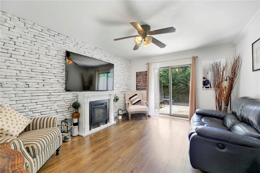 384 North Railroad Avenue, Staten  Island, New York, 10304 image 23
