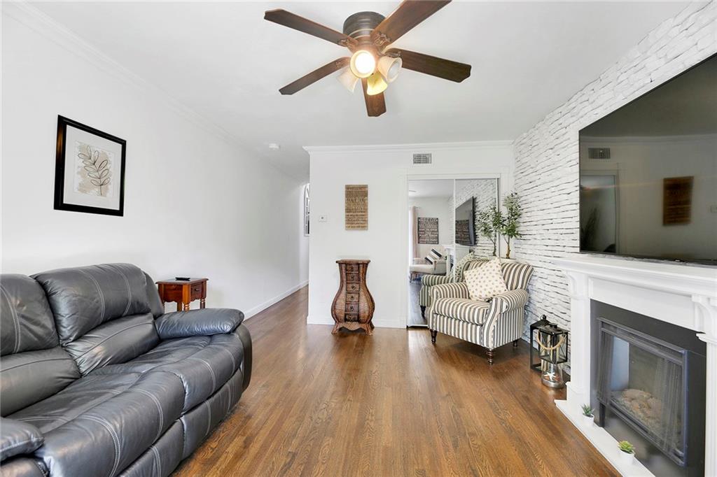 384 North Railroad Avenue, Staten  Island, New York, 10304 image 24