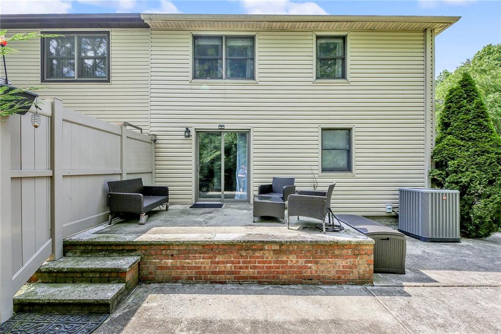 384 North Railroad Avenue, Staten  Island, New York, 10304 image 36