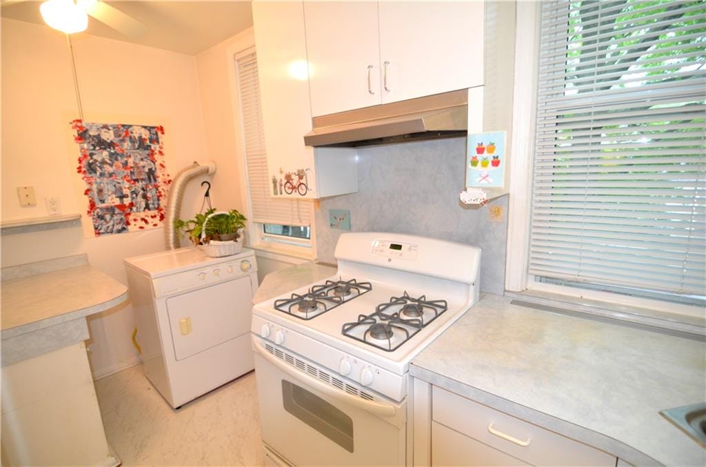 2033 Pearson Street 76F, Brooklyn, New York, 11234 image 12