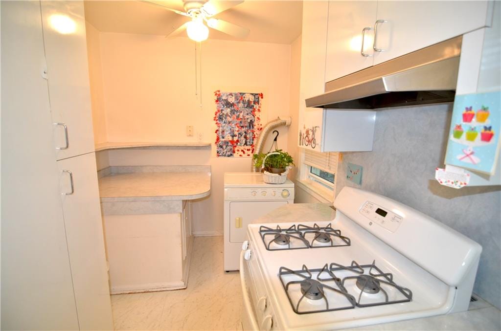 2033 Pearson Street 76F, Brooklyn, New York, 11234 image 11