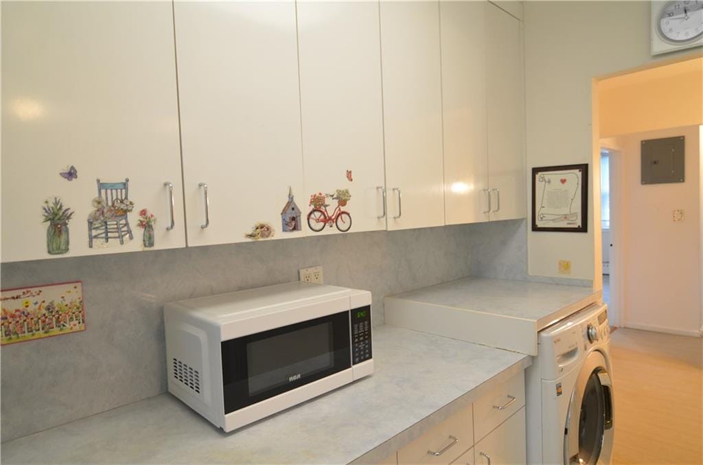 2033 Pearson Street 76F, Brooklyn, New York, 11234 image 13