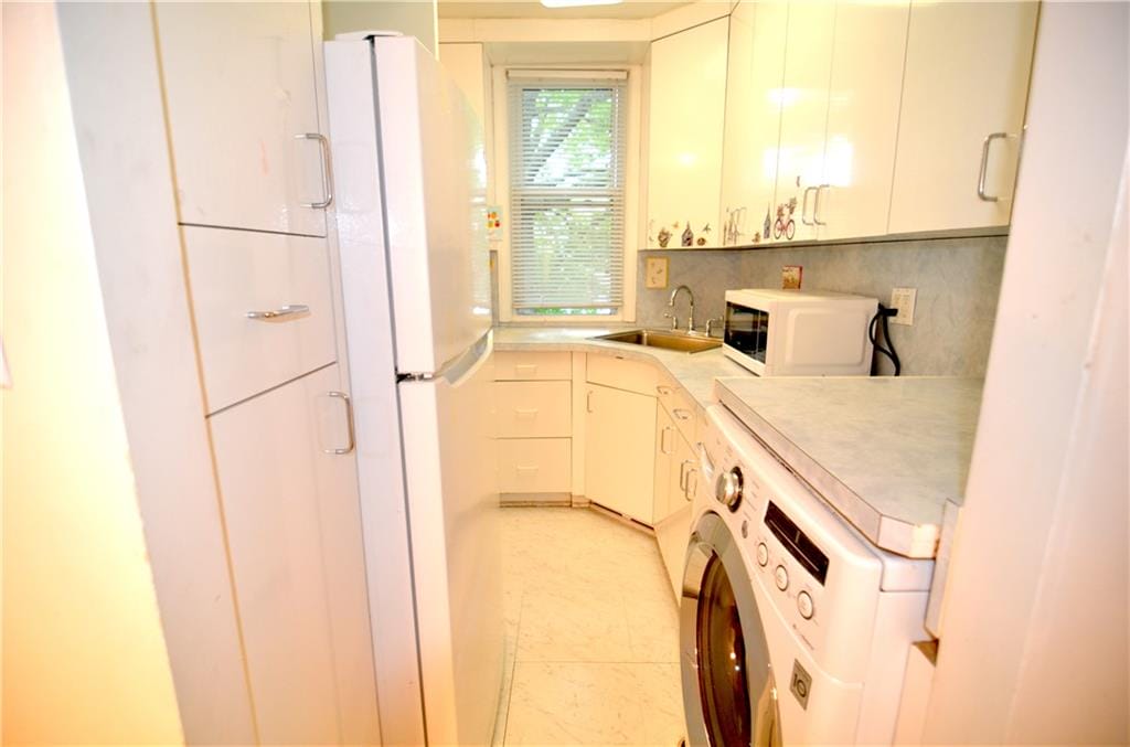 2033 Pearson Street 76F, Brooklyn, New York, 11234 image 14