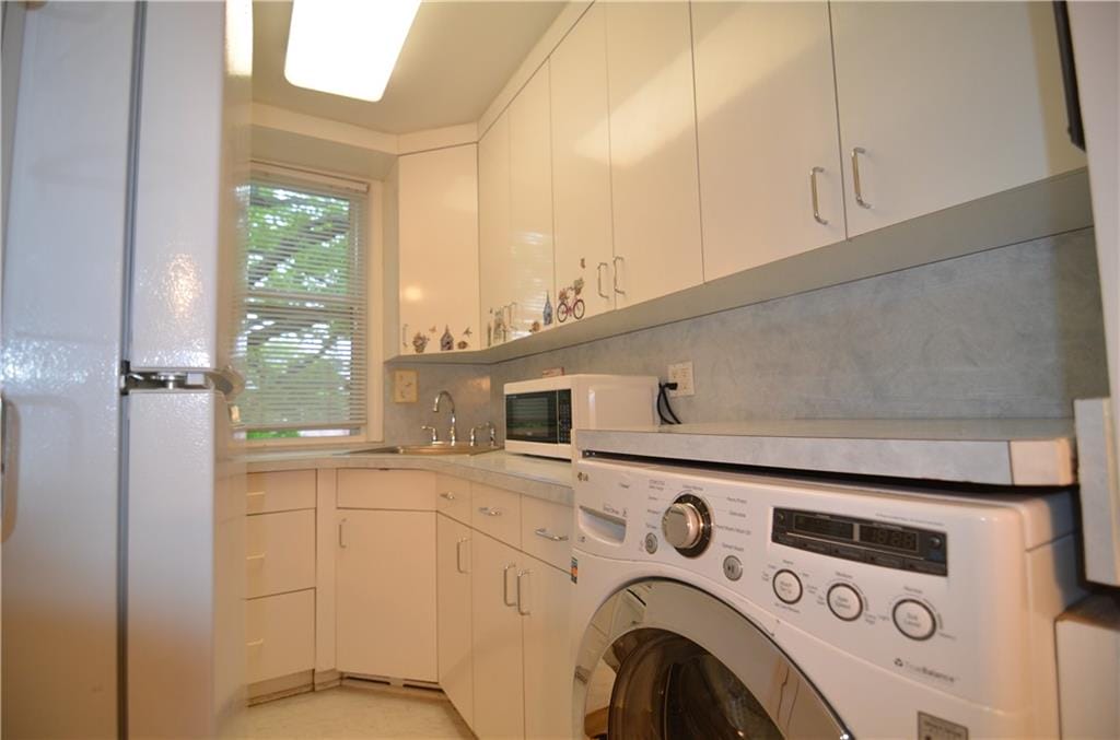 2033 Pearson Street 76F, Brooklyn, New York, 11234 image 15