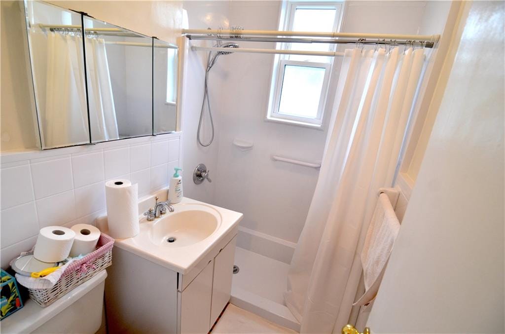 2033 Pearson Street 76F, Brooklyn, New York, 11234 image 16