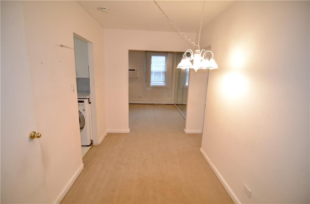 2033 Pearson Street 76F, Brooklyn, New York, 11234 image 6