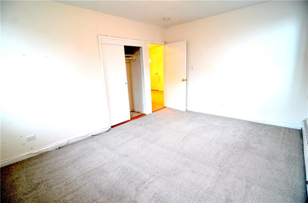 2033 Pearson Street 76F, Brooklyn, New York, 11234 image 8