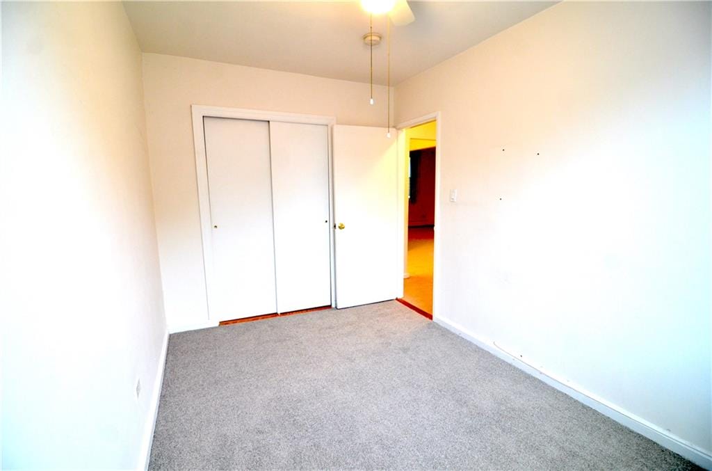 2033 Pearson Street 76F, Brooklyn, New York, 11234 image 9