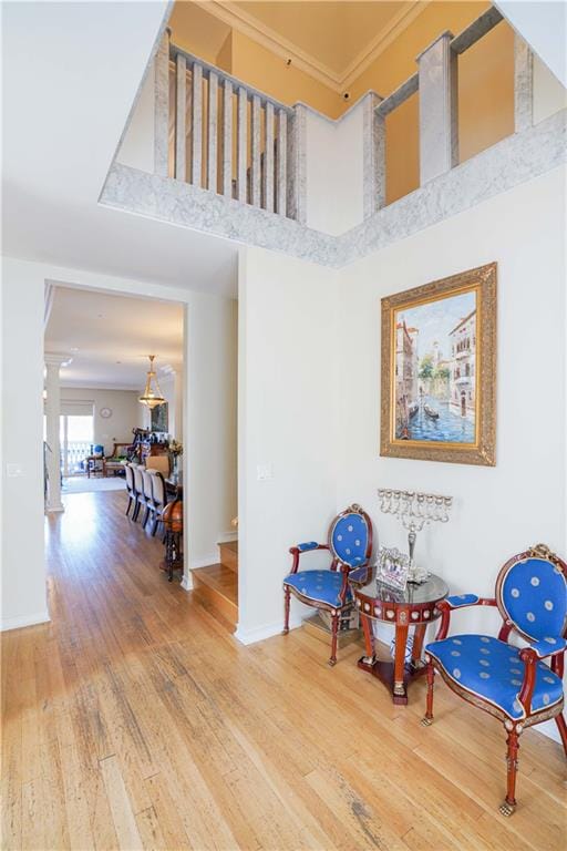 2314 National Drive, Brooklyn, New York, 11234 image 11