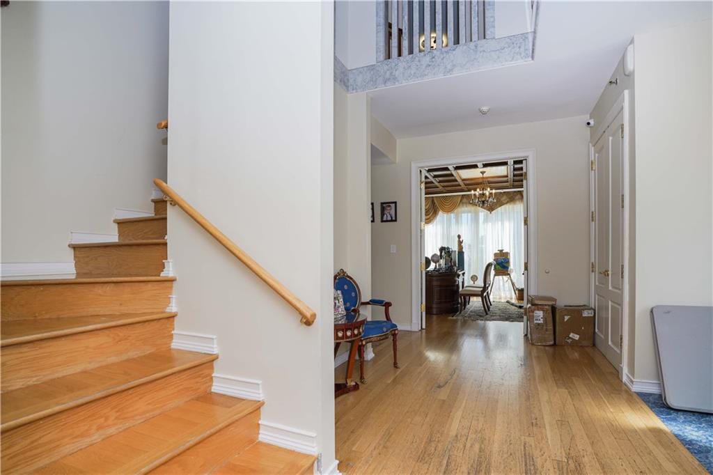 2314 National Drive, Brooklyn, New York, 11234 image 12