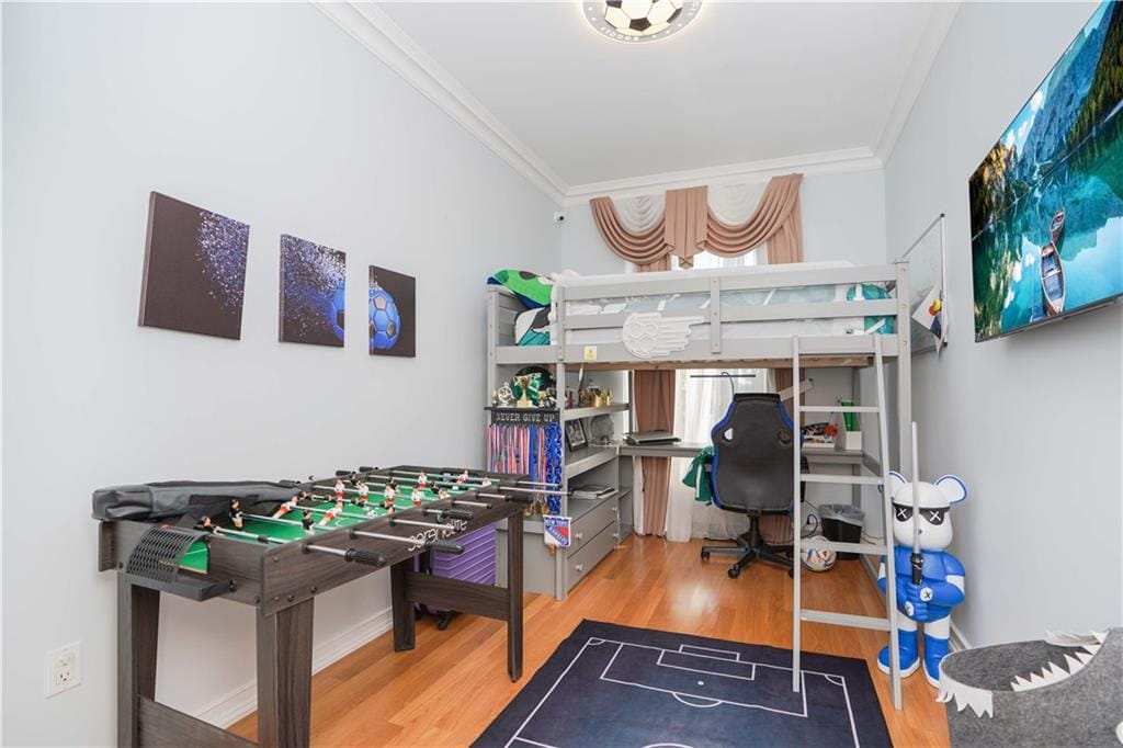 2314 National Drive, Brooklyn, New York, 11234 image 13