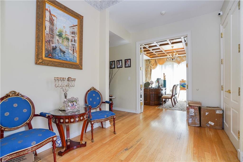2314 National Drive, Brooklyn, New York, 11234 image 14