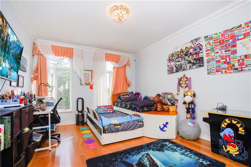 2314 National Drive, Brooklyn, New York, 11234 image 15