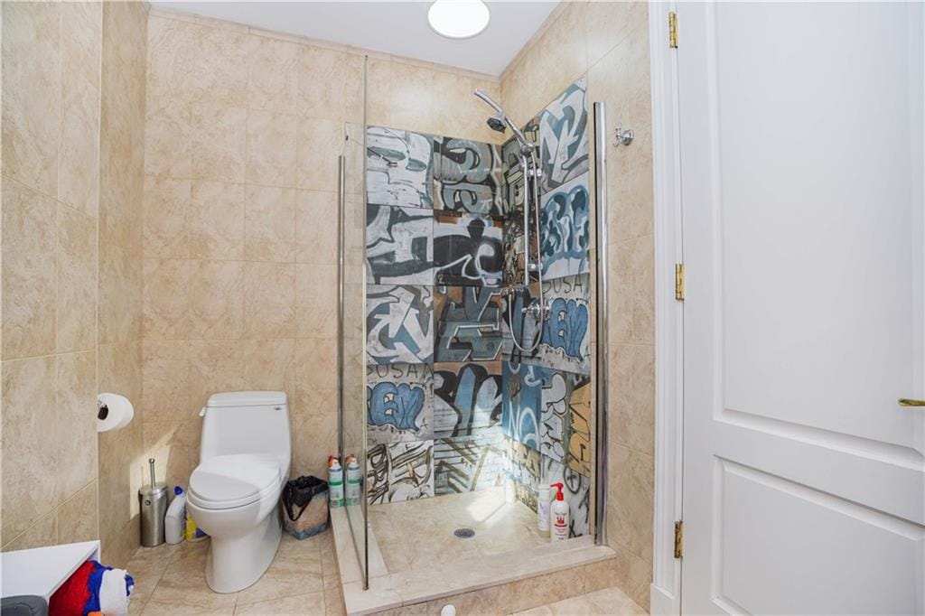 2314 National Drive, Brooklyn, New York, 11234 image 17