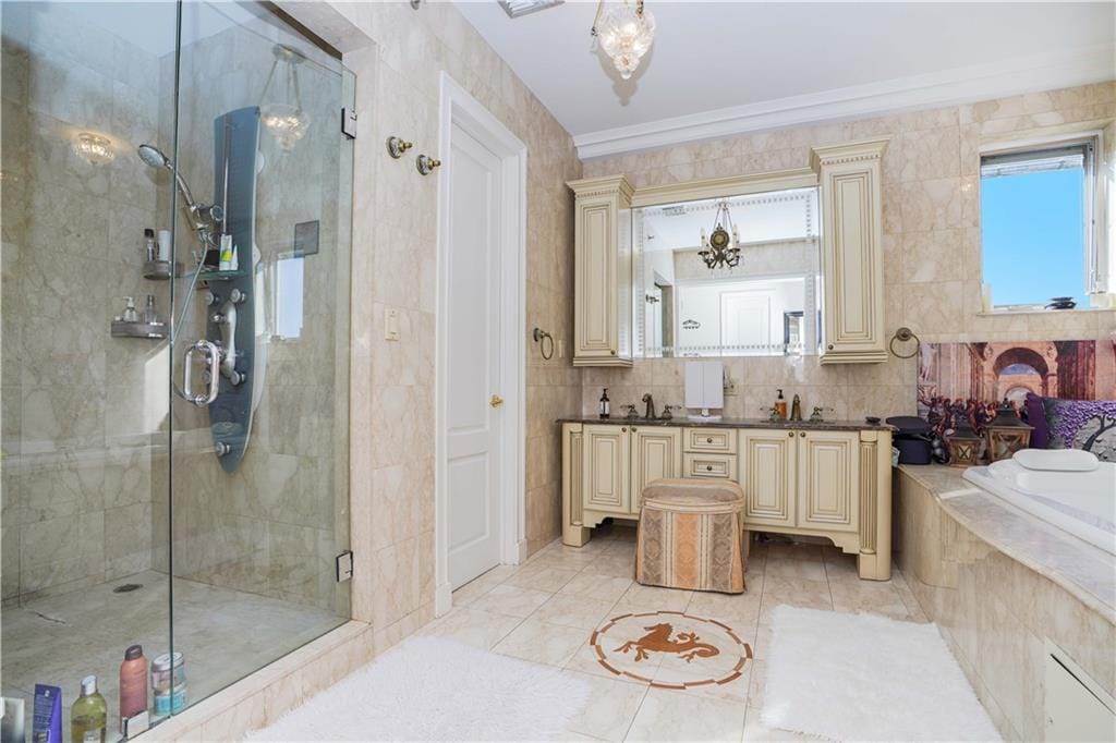 2314 National Drive, Brooklyn, New York, 11234 image 18
