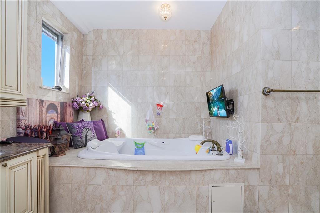 2314 National Drive, Brooklyn, New York, 11234 image 19