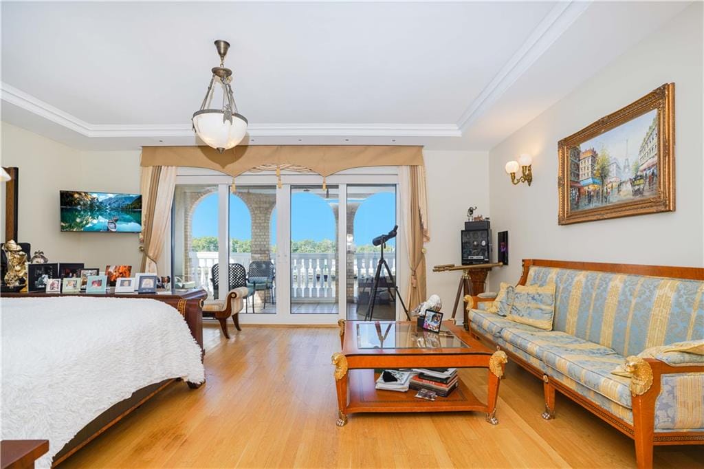2314 National Drive, Brooklyn, New York, 11234 image 21