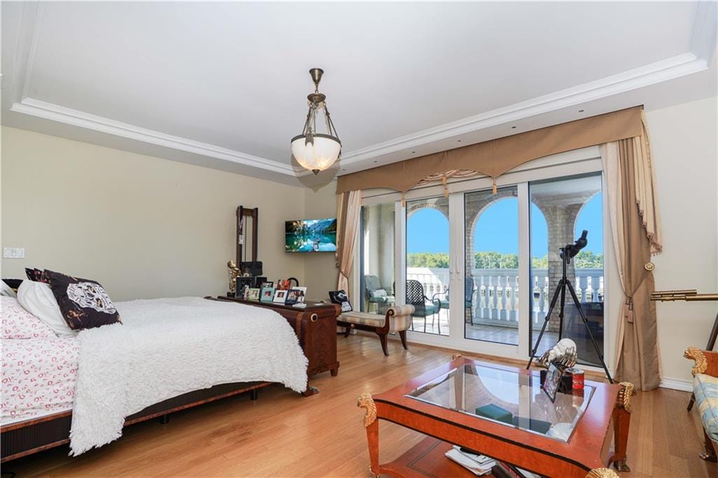2314 National Drive, Brooklyn, New York, 11234 image 22