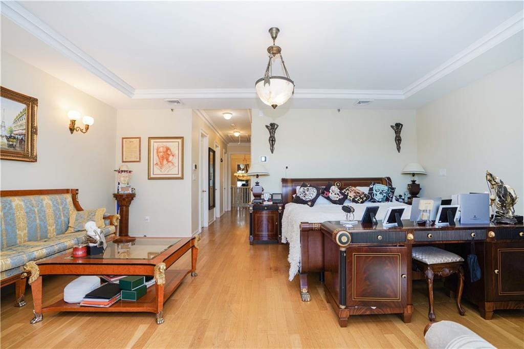 2314 National Drive, Brooklyn, New York, 11234 image 25