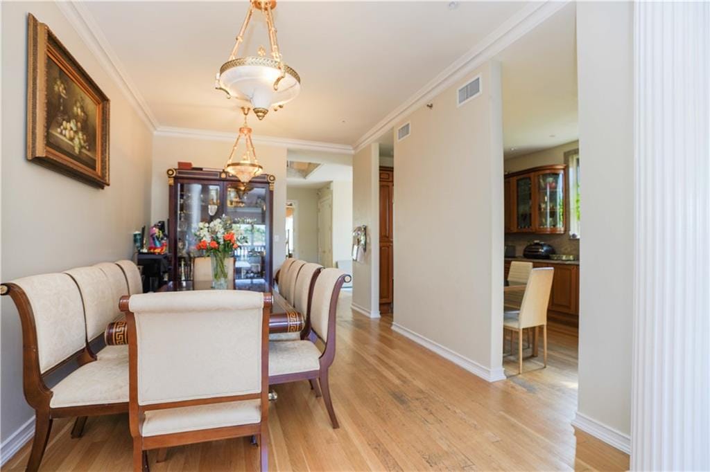 2314 National Drive, Brooklyn, New York, 11234 image 26
