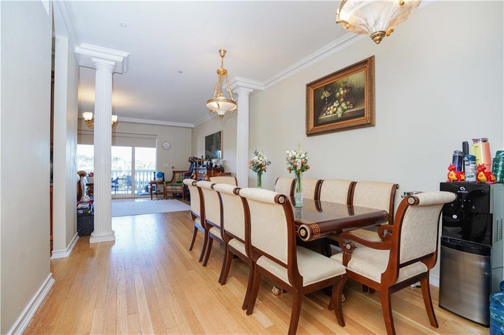 2314 National Drive, Brooklyn, New York, 11234 image 27