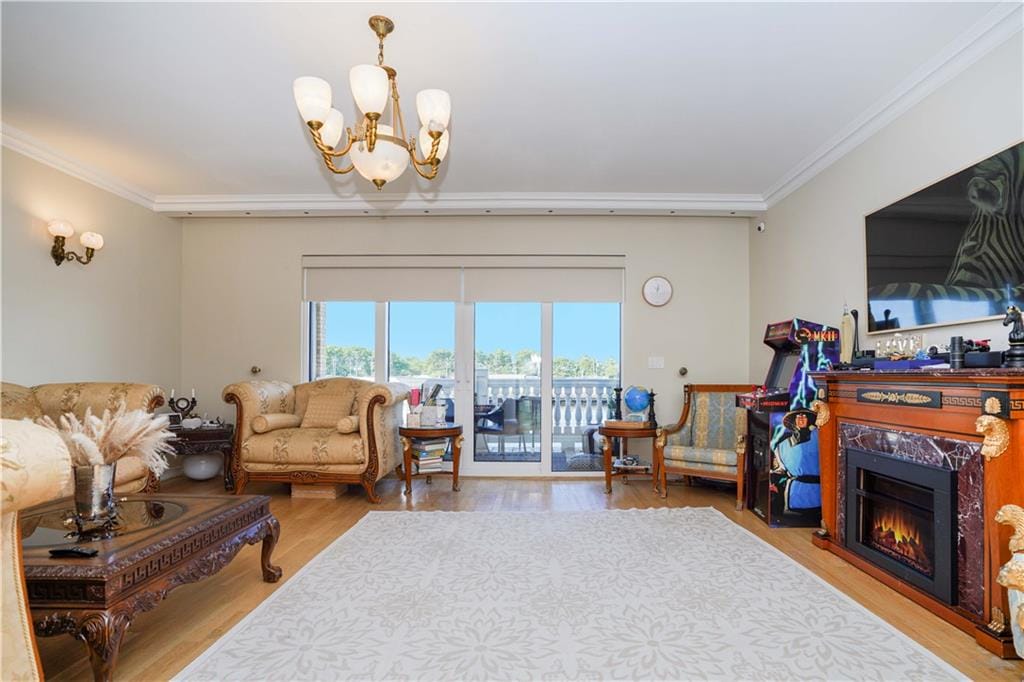 2314 National Drive, Brooklyn, New York, 11234 image 28