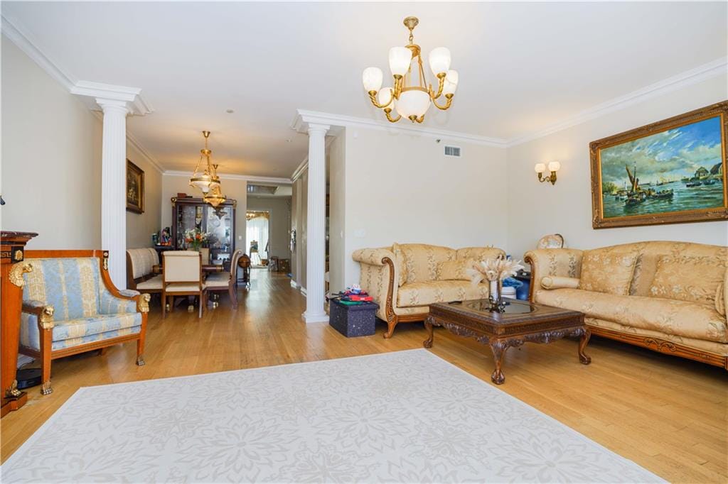2314 National Drive, Brooklyn, New York, 11234 image 29