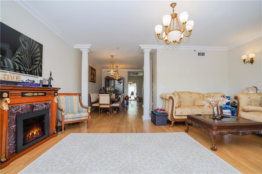 2314 National Drive, Brooklyn, New York, 11234 image 30