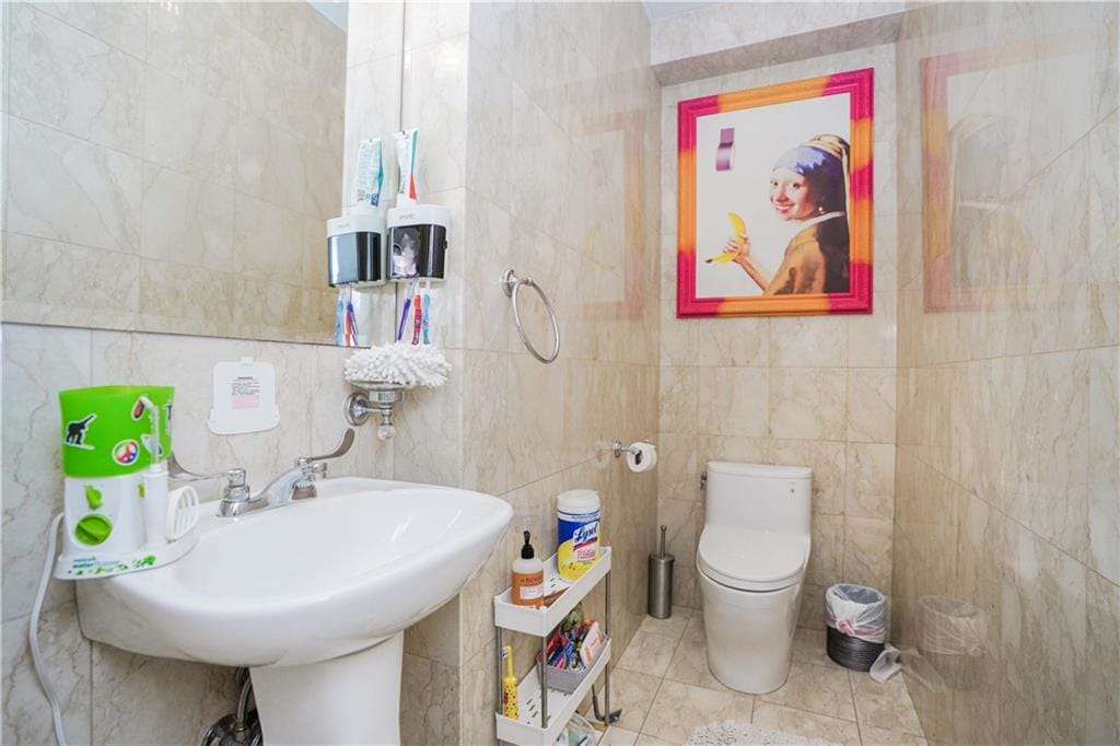 2314 National Drive, Brooklyn, New York, 11234 image 31