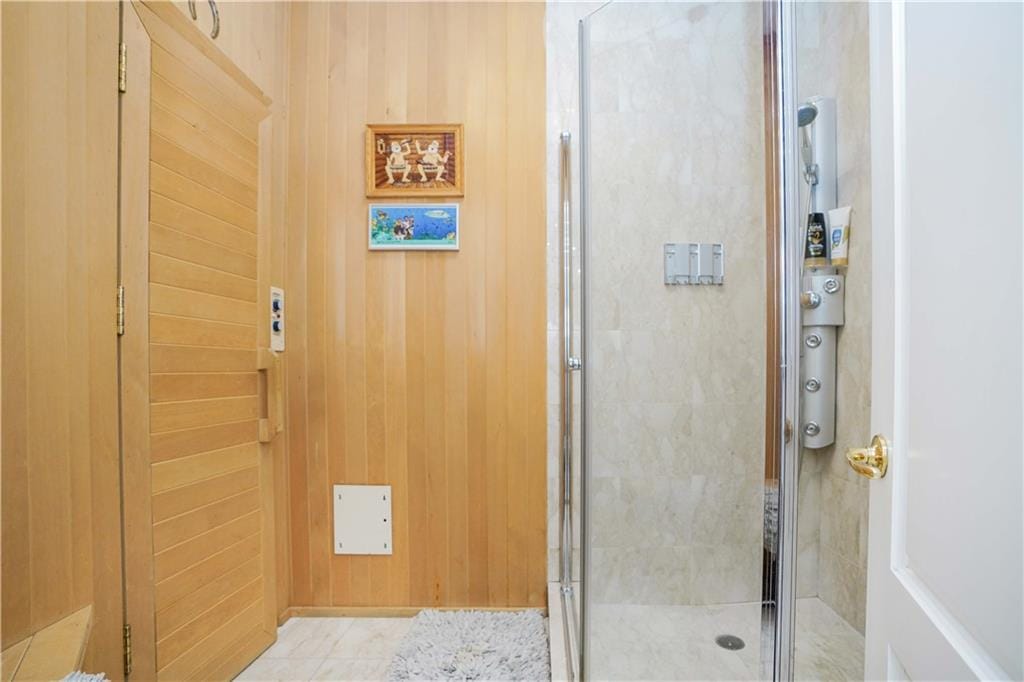 2314 National Drive, Brooklyn, New York, 11234 image 32