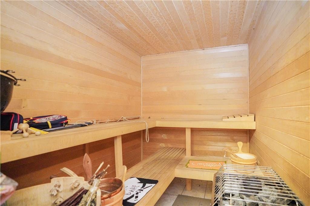 2314 National Drive, Brooklyn, New York, 11234 image 33
