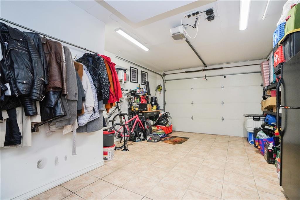 2314 National Drive, Brooklyn, New York, 11234 image 34