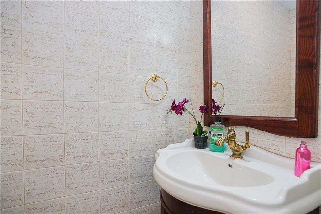 2314 National Drive, Brooklyn, New York, 11234 image 35