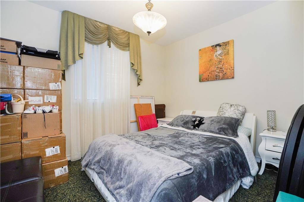 2314 National Drive, Brooklyn, New York, 11234 image 36