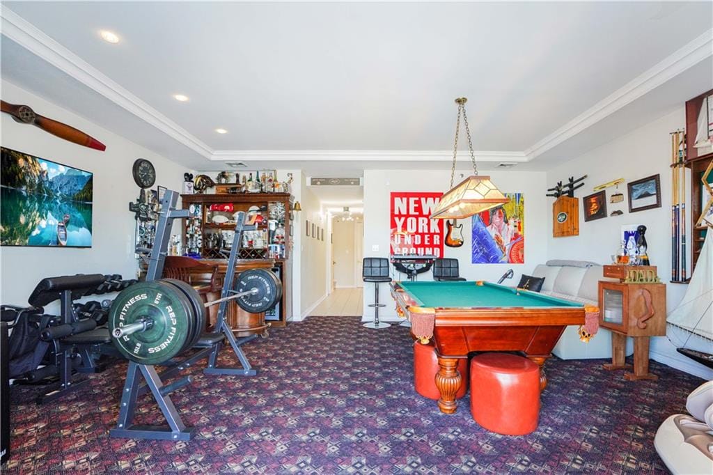 2314 National Drive, Brooklyn, New York, 11234 image 37