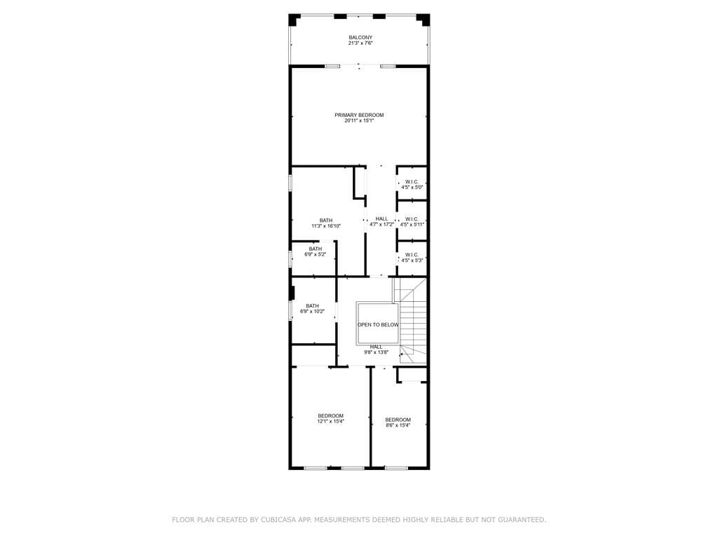 2314 National Drive, Brooklyn, New York, 11234 image 46