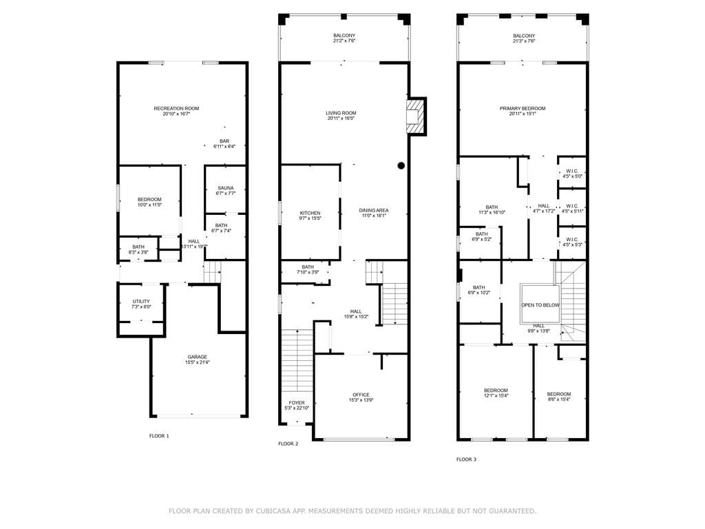 2314 National Drive, Brooklyn, New York, 11234 image 47