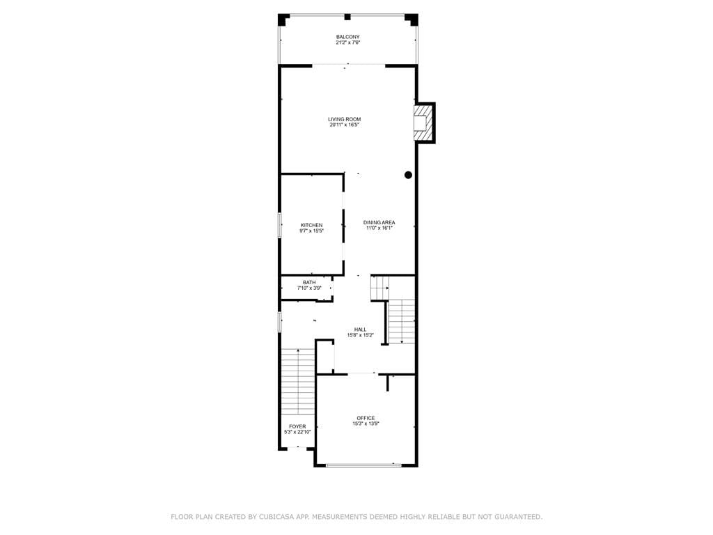2314 National Drive, Brooklyn, New York, 11234 image 48