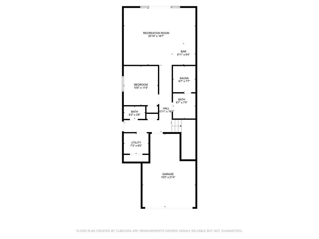 2314 National Drive, Brooklyn, New York, 11234 image 49