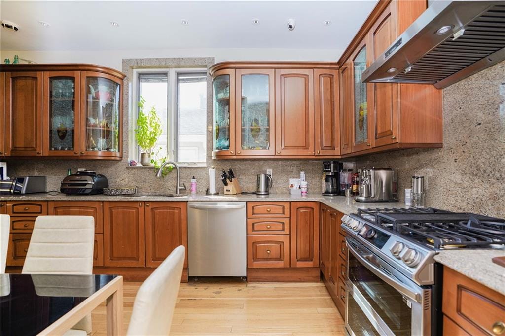 2314 National Drive, Brooklyn, New York, 11234 image 6