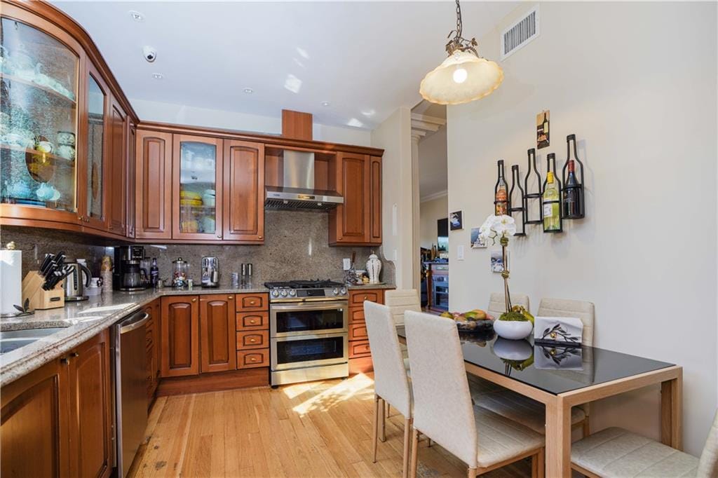 2314 National Drive, Brooklyn, New York, 11234 image 7