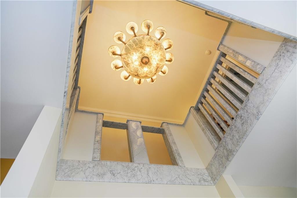 2314 National Drive, Brooklyn, New York, 11234 image 9