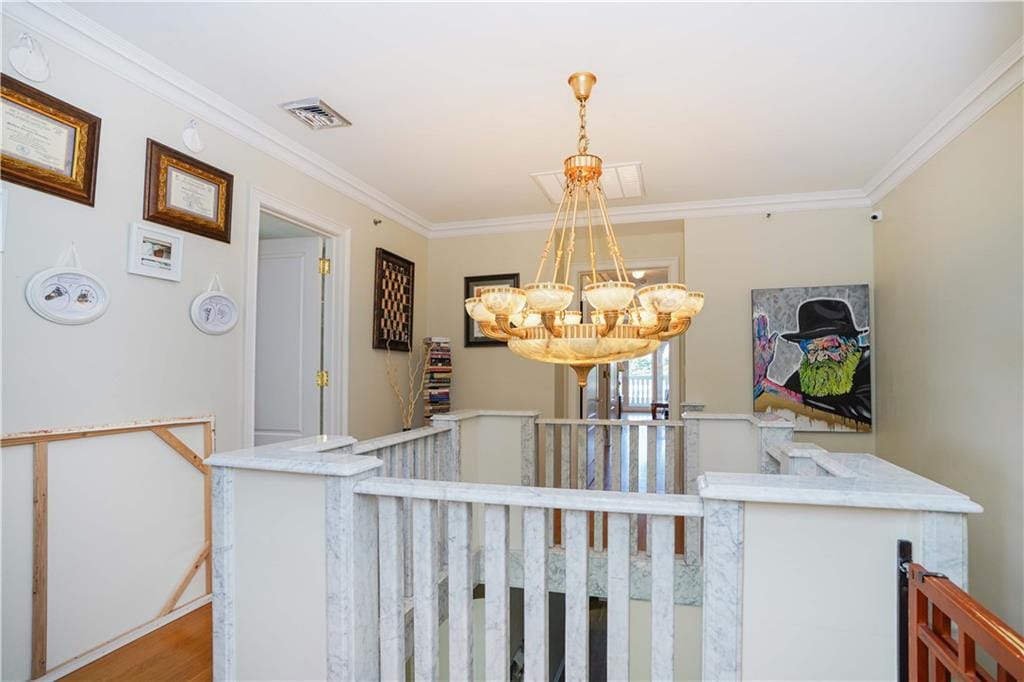 2314 National Drive, Brooklyn, New York, 11234 image 10