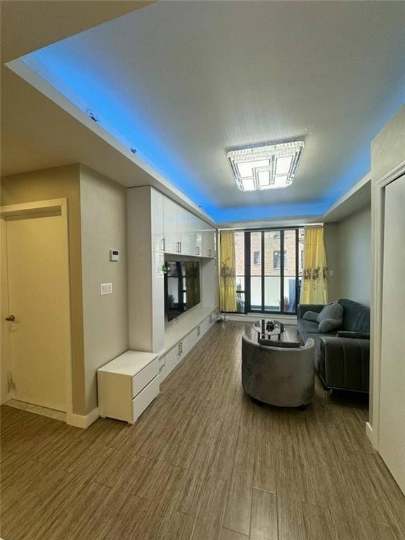 42-18 147th Street 3B, Queens, New York, 11355 image 6