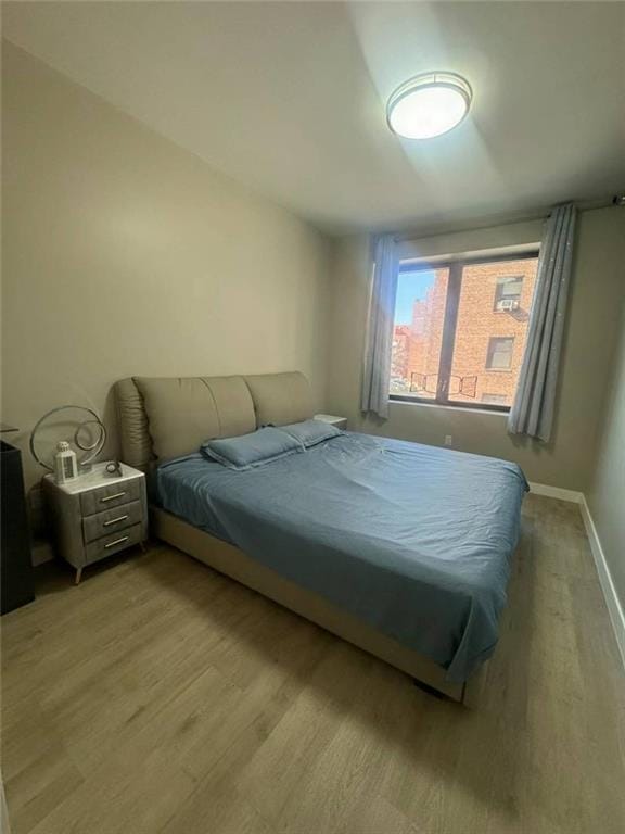 42-18 147th Street 3B, Queens, New York, 11355 image 7